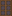 gif of clacks from the Discworld books, spelling out 'GNU Terry Pratchett'