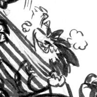 thumbnail for the Normal activities image