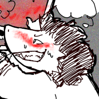 thumbnail for the teethies... image