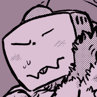 thumbnail for the somft aftercare upon you image