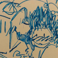 thumbnail for the Lik image