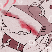 thumbnail for the Not beating the allegations image