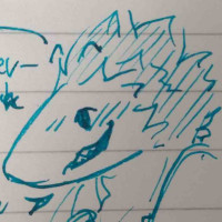 thumbnail for the POMF! image