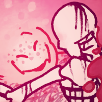 thumbnail for the Still you image