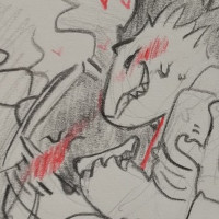 thumbnail for the Tangled and horny image