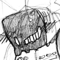 thumbnail for the Tummy :) image