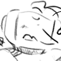 thumbnail for the Who said that image