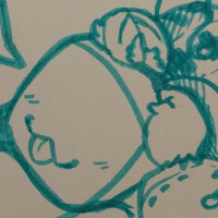 thumbnail for the Puppydog image