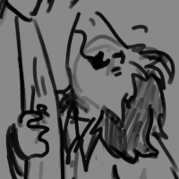 thumbnail for the It makes you look stupid image