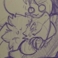 thumbnail for the Your angle image