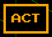 thumbnail for the > ENCOUNTER project